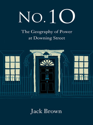 cover image of No. 10